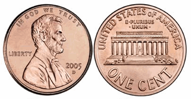 Penny